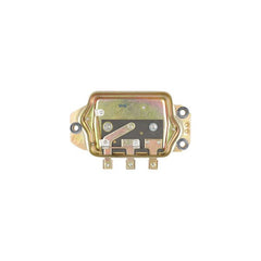 ACDelco® D618 - Genuine GM Parts™ Voltage Regulator