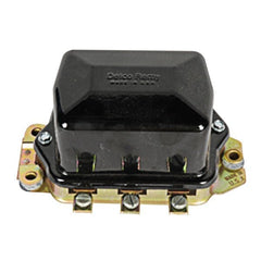 ACDelco® D618 - Genuine GM Parts™ Voltage Regulator