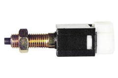 ACDelco® D884A - Professional™ Brake Light Switch