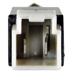 ACDelco® D884A - Professional™ Brake Light Switch