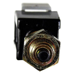 ACDelco® D884A - Professional™ Brake Light Switch