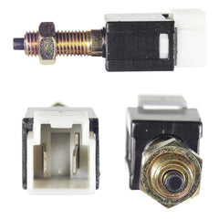 ACDelco® D884A - Professional™ Brake Light Switch