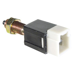 ACDelco® D884A - Professional™ Brake Light Switch
