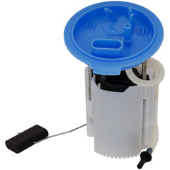 AE 15-20/GOLF/GTI 15-18 FUEL PUMP MODULE ASSEMBLY, Electric