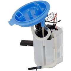 AE 15-20/GOLF/GTI 15-18 FUEL PUMP MODULE ASSEMBLY, Electric