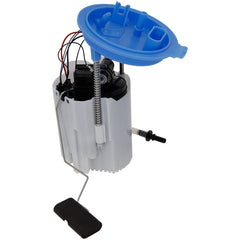 AE 15-20/GOLF/GTI 15-18 FUEL PUMP MODULE ASSEMBLY, Electric