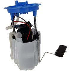 AE 15-20/GOLF/GTI 15-18 FUEL PUMP MODULE ASSEMBLY, Electric