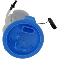 AE 15-20/GOLF/GTI 15-18 FUEL PUMP MODULE ASSEMBLY, Electric