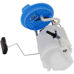AE 15-20/GOLF/GTI 15-18 FUEL PUMP MODULE ASSEMBLY, Electric