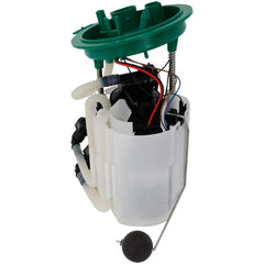 S3 15-20/TT QUATRO 16-20/A3 QUATRO 15-19 FUEL PUMP MODULE ASSEMBLY, Electric