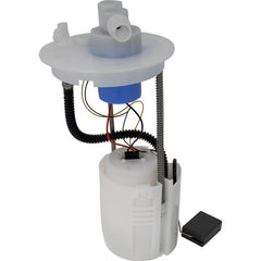 ILX 13-14/CIVIC 12-13 FUEL PUMP MODULE ASSEMBLY, Electric, 1.5L Eng., 4 Cyl