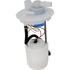 ILX 13-14/CIVIC 12-13 FUEL PUMP MODULE ASSEMBLY, Electric, 1.5L Eng., 4 Cyl
