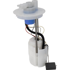 ILX 13-14/CIVIC 12-13 FUEL PUMP MODULE ASSEMBLY, Electric, 1.5L Eng., 4 Cyl