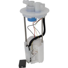ILX 13-14/CIVIC 12-13 FUEL PUMP MODULE ASSEMBLY, Electric, 1.5L Eng., 4 Cyl