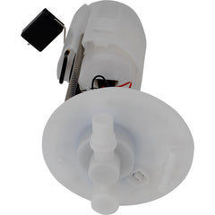 ILX 13-14/CIVIC 12-13 FUEL PUMP MODULE ASSEMBLY, Electric, 1.5L Eng., 4 Cyl