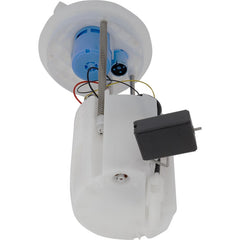 ILX 13-14/CIVIC 12-13 FUEL PUMP MODULE ASSEMBLY, Electric, 1.5L Eng., 4 Cyl