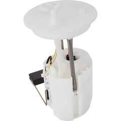 ACCORD 13-14 FUEL PUMP MODULE ASSEMBLY, Gas, In Tank, Electric, w/ Fuel Sending Unit, 2.4L Eng., 4 Cyl