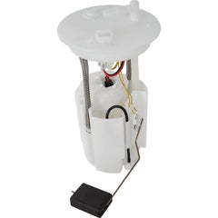 ACCORD 13-14 FUEL PUMP MODULE ASSEMBLY, Gas, In Tank, Electric, w/ Fuel Sending Unit, 2.4L Eng., 4 Cyl