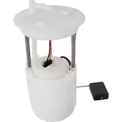 ACCORD 13-14 FUEL PUMP MODULE ASSEMBLY, Gas, In Tank, Electric, w/ Fuel Sending Unit, 2.4L Eng., 4 Cyl