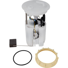 TLX 15-20/ACCORD 13-17 FUEL PUMP MODULE ASSEMBLY, Gas, In Tank, Electric, w/ Fuel Sending Unit, 3.5L Eng., 6 Cyl