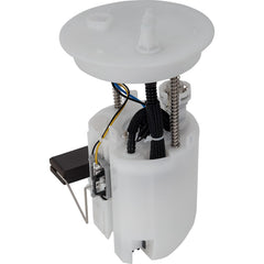 TLX 15-20/ACCORD 13-17 FUEL PUMP MODULE ASSEMBLY, Gas, In Tank, Electric, w/ Fuel Sending Unit, 3.5L Eng., 6 Cyl