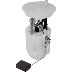 TLX 15-20/ACCORD 13-17 FUEL PUMP MODULE ASSEMBLY, Gas, In Tank, Electric, w/ Fuel Sending Unit, 3.5L Eng., 6 Cyl