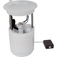 TLX 15-20/ACCORD 13-17 FUEL PUMP MODULE ASSEMBLY, Gas, In Tank, Electric, w/ Fuel Sending Unit, 3.5L Eng., 6 Cyl