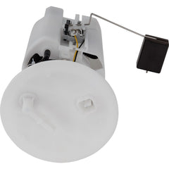 TLX 15-20/ACCORD 13-17 FUEL PUMP MODULE ASSEMBLY, Gas, In Tank, Electric, w/ Fuel Sending Unit, 3.5L Eng., 6 Cyl