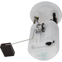 TLX 15-20/ACCORD 13-17 FUEL PUMP MODULE ASSEMBLY, Gas, In Tank, Electric, w/ Fuel Sending Unit, 3.5L Eng., 6 Cyl