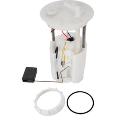 TLX 15-20/ACCORD 13-17 FUEL PUMP MODULE ASSEMBLY, Gas, In Tank, Electric, w/ Fuel Sending Unit, 2.4L Eng., 4 Cyl