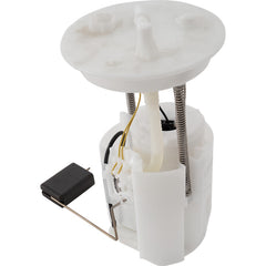TLX 15-20/ACCORD 13-17 FUEL PUMP MODULE ASSEMBLY, Gas, In Tank, Electric, w/ Fuel Sending Unit, 2.4L Eng., 4 Cyl