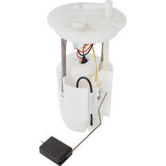 TLX 15-20/ACCORD 13-17 FUEL PUMP MODULE ASSEMBLY, Gas, In Tank, Electric, w/ Fuel Sending Unit, 2.4L Eng., 4 Cyl