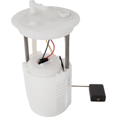TLX 15-20/ACCORD 13-17 FUEL PUMP MODULE ASSEMBLY, Gas, In Tank, Electric, w/ Fuel Sending Unit, 2.4L Eng., 4 Cyl