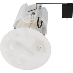 TLX 15-20/ACCORD 13-17 FUEL PUMP MODULE ASSEMBLY, Gas, In Tank, Electric, w/ Fuel Sending Unit, 2.4L Eng., 4 Cyl
