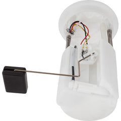 TLX 15-20/ACCORD 13-17 FUEL PUMP MODULE ASSEMBLY, Gas, In Tank, Electric, w/ Fuel Sending Unit, 2.4L Eng., 4 Cyl