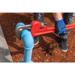Wilmar Hand Tools 36" Pipe Wrench