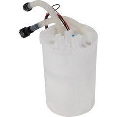 X3 07-10 FUEL PUMP MODULE ASSEMBLY, In-tank, Electric