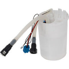 X3 07-10 FUEL PUMP MODULE ASSEMBLY, In-tank, Electric
