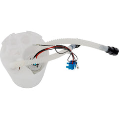 X3 07-10 FUEL PUMP MODULE ASSEMBLY, In-tank, Electric