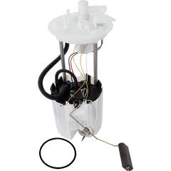 LACROSSE/REGAL 13-14 /MALIBU 13-15 FUEL PUMP MODULE ASSEMBLY, w/ Fuel Sending Unit, In tank, Electric, 2.4L/2.5L Eng., 4 Cyl