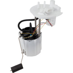 LACROSSE/REGAL 13-14 /MALIBU 13-15 FUEL PUMP MODULE ASSEMBLY, w/ Fuel Sending Unit, In tank, Electric, 2.4L/2.5L Eng., 4 Cyl