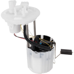 LACROSSE/REGAL 13-14 /MALIBU 13-15 FUEL PUMP MODULE ASSEMBLY, w/ Fuel Sending Unit, In tank, Electric, 2.4L/2.5L Eng., 4 Cyl