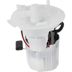LACROSSE/REGAL 13-14 /MALIBU 13-15 FUEL PUMP MODULE ASSEMBLY, w/ Fuel Sending Unit, In tank, Electric, 2.4L/2.5L Eng., 4 Cyl