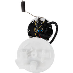 LACROSSE/REGAL 13-14 /MALIBU 13-15 FUEL PUMP MODULE ASSEMBLY, w/ Fuel Sending Unit, In tank, Electric, 2.4L/2.5L Eng., 4 Cyl