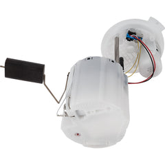 LACROSSE/REGAL 13-14 /MALIBU 13-15 FUEL PUMP MODULE ASSEMBLY, w/ Fuel Sending Unit, In tank, Electric, 2.4L/2.5L Eng., 4 Cyl