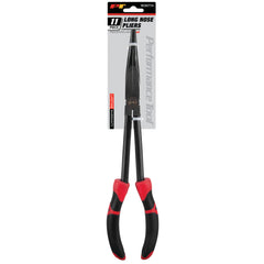 Wilmar Hand Tools 11" Offset Long Handle Pliers