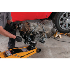 Wilmar Hand Tools Transmission Adapter