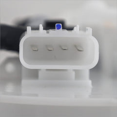 SILVERADO/SIERRA 1500 14-18 FUEL PUMP MODULE ASSEMBLY, In-tank, Electric, 4.3L/5.3L Eng.