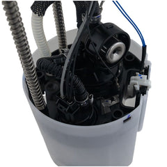 SILVERADO/SIERRA 1500 14-18 FUEL PUMP MODULE ASSEMBLY, In-tank, Electric, 4.3L/5.3L Eng.