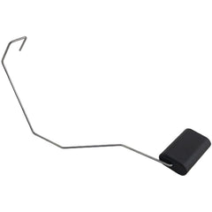 SILVERADO/SIERRA 1500 14-18 FUEL PUMP MODULE ASSEMBLY, In-tank, Electric, 4.3L/5.3L Eng.